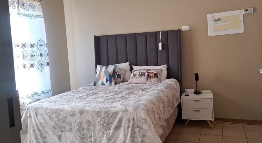 2 Bedroom Property for Sale in Potchefstroom North West